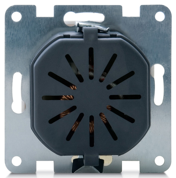 Світлорегулятор SVEN Comfort SE-60038F-С кремовий