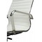 Фото - Кресло офисное Special4You Solano White (E0529) | click.ua