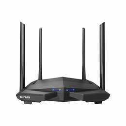 Беспроводной маршрутизатор Tenda AC10
