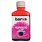 Фото - Чорнило Barva HP Универсальные №2  (Magenta) (HU2-228) 180 г | click.ua