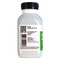 Фото - Тонер Patron (PN-BHL1110-045) Brother HL-1110 Black, 45 г | click.ua
