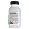 Фото - Тонер Patron (PN-BHL1110-045) Brother HL-1110 Black, 45 г | click.ua