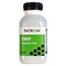 Фото - Тонер Patron (PN-BHL1110-045) Brother HL-1110 Black, 45 г | click.ua