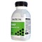 Фото - Тонер Patron (PN-BHL1110-045) Brother HL-1110 Black, 45 г | click.ua