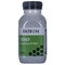 Фото - Тонер Patron (PN-SSCX4824-050) Samsung SCX-4824 Black, 50 г | click.ua