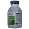 Фото - Тонер Patron (PN-SSCX4824-050) Samsung SCX-4824 Black, 50 г | click.ua