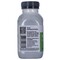 Фото - Тонер Patron (PN-SSCX4824-050) Samsung SCX-4824 Black, 50 г | click.ua