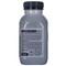 Фото - Тонер Patron (PN-SSCX4824-050) Samsung SCX-4824 Black, 50 г | click.ua