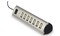 Фото - Концентратор USB2.0 Ednet Eco Silver (85022) 7хUSB2.0 | click.ua