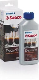 Очищувач від накипу Philips-Saeco CA6700/00