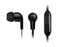 Фото - Гарнітура REAL-EL Z-1012 Mobile Black | click.ua