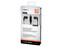 Фото - Гарнітура REAL-EL Z-1012 Mobile Black | click.ua