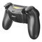 Фото - Акумулятор Trust GXT 240 Powerbank для Sony PS4 Black (20568) | click.ua