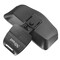 Фото - Акумулятор Trust GXT 240 Powerbank для Sony PS4 Black (20568) | click.ua