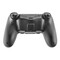 Фото - Акумулятор Trust GXT 240 Powerbank для Sony PS4 Black (20568) | click.ua