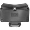 Фото - Акумулятор Trust GXT 240 Powerbank для Sony PS4 Black (20568) | click.ua