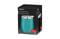 Фото - Термочашка Ardesto Compact Mug Blue (AR2635MMS) | click.ua