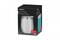 Фото - Термочашка Ardesto Compact Mug White (AR2635MMW) | click.ua