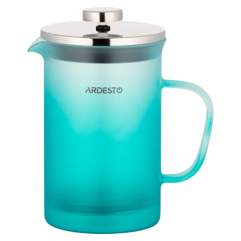 Френч-прес Ardesto Fresh (AR1108BFM)