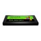 Фото - Накопитель SSD  240GB A-Data Ultimate SU630 2.5" SATAIII 3D QLC (ASU630SS-240GQ-R) | click.ua
