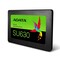 Фото - Накопитель SSD  240GB A-Data Ultimate SU630 2.5" SATAIII 3D QLC (ASU630SS-240GQ-R) | click.ua