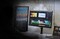 Фото - Монітор Asus 32" PA329CV IPS Black | click.ua