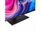 Фото - Монітор Asus 32" PA329CV IPS Black | click.ua