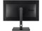 Фото - Монітор Asus 32" PA329CV IPS Black | click.ua