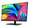 Фото - Монітор Asus 32" PA329CV IPS Black | click.ua