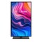 Фото - Монітор Asus 32" PA329CV IPS Black | click.ua