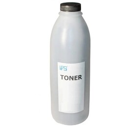 Tонер IPS (IPS-HL2140-100) Brother HL2140/2040 Black Classic 100г