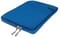 Фото - Чохол для ноутбука Grand-X SL-15B 15.6" Blue | click.ua