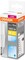 Фото - Лампа світлодіодна Osram LED STAR STICK E27 10-75W 2700K 230V (4058075059191) | click.ua