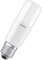 Фото - Лампа світлодіодна Osram LED STAR STICK E27 10-75W 2700K 230V (4058075059191) | click.ua
