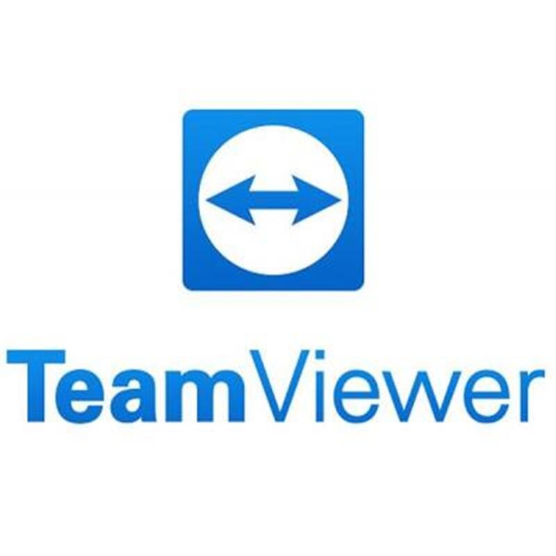 Програмний продукт TeamViewer Business Subscription Annual (S321)