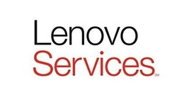 Сервісний сертифікат Lenovo 1Y Accidental Damage Protection для Legion 5 (5PS0K76367)