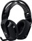 Фото - Гарнітура Logitech G733 Black (981-000864) | click.ua