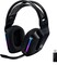 Фото - Гарнітура Logitech G733 Black (981-000864) | click.ua