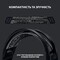 Фото - Гарнітура Logitech G733 Black (981-000864) | click.ua