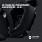 Фото - Гарнітура Logitech G733 Black (981-000864) | click.ua