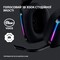 Фото - Гарнітура Logitech G733 Black (981-000864) | click.ua