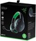 Фото - Гарнитура Razer Kaira X for Xbox Black (RZ04-03970100-R3M1) | click.ua