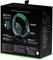Фото - Гарнитура Razer Kaira X for Xbox Black (RZ04-03970100-R3M1) | click.ua