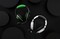 Фото - Гарнитура Razer Kaira X for Xbox Black (RZ04-03970100-R3M1) | click.ua