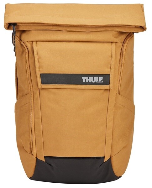 Рюкзак Thule Paramount 24L PARABP-2116 Wood Thrush (3204215)