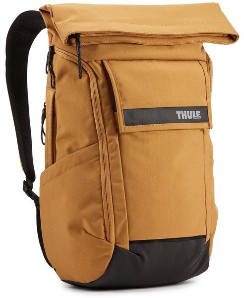 Рюкзак Thule Paramount 24L PARABP-2116 Wood Thrush (3204215)