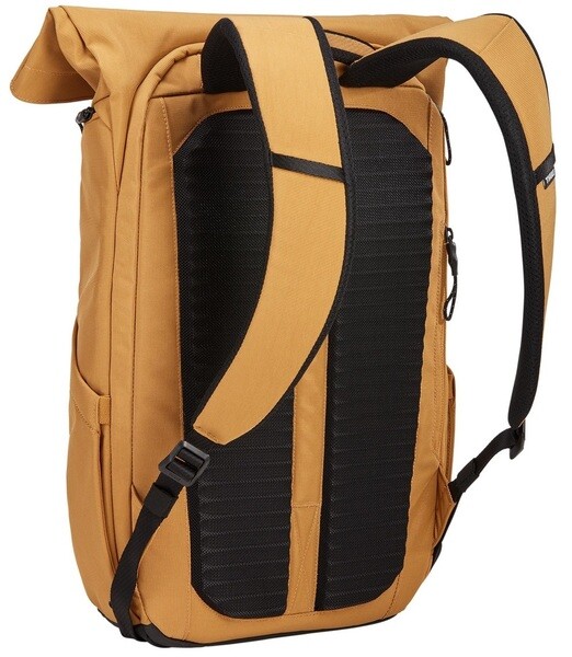 Рюкзак Thule Paramount 24L PARABP-2116 Wood Thrush (3204215)