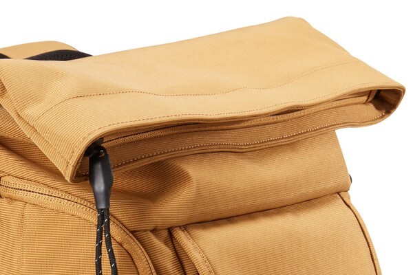 Рюкзак Thule Paramount 24L PARABP-2116 Wood Thrush (3204215)