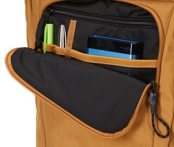 Рюкзак Thule Paramount 24L PARABP-2116 Wood Thrush (3204215)