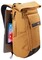 Фото - Рюкзак Thule Paramount 24L PARABP-2116 Wood Thrush (3204215) | click.ua